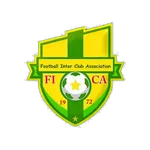 FICA