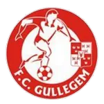 FC Gullegem