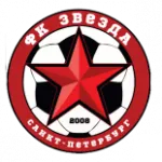 Zvezda SP
