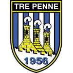 Tre Penne