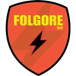 Folgore Falciano