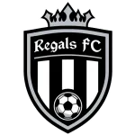 Regals