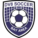 DV8 Defenders