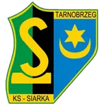 Siarka