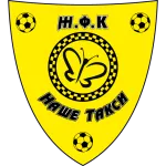 Naše Taksi