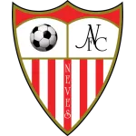 Neves