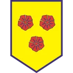Tre Fiori