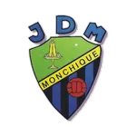 Militar 6 Sete