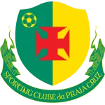 Sporting