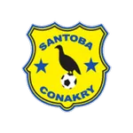 Santoba