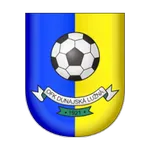 Dunajska Luzna