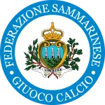 San Marino