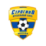 Strogino II