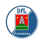 Pinneberg