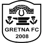 Gretna