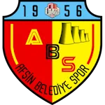 Afşin Belediyespor