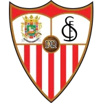 Sevilla PR.