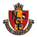 Nagoya