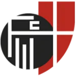 Mendrisio-Stabio
