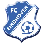FC Eindhoven