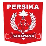 Persika