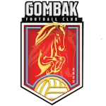 Gombak