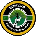 Ezemvelo (K)