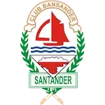 Bansander U19