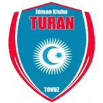 Turan Tovuz