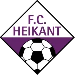 Heikant
