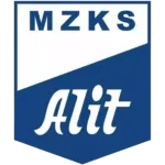 Alit Ozarow