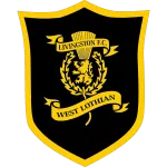 Livingston
