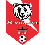 Beringen