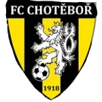 Chotebor