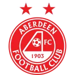 Aberdeen