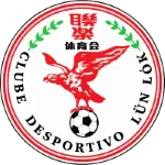 Lun Lok