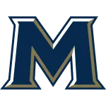 Mount St. Mary's