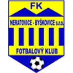 Neratovice-Byškovice