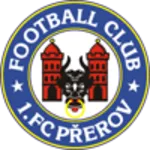 V. Prerov