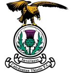 Inverness