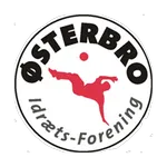 Osterbro (K)