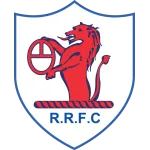 Raith 
