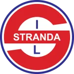 Stranda