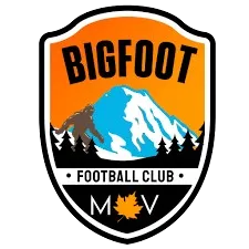 BIG