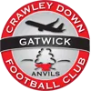Crawley Down
