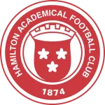 Hamilton