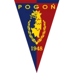 Pogon Szc. (K)