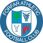 Forfar