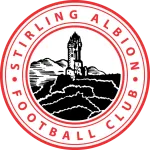 Stirling Alb.