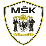 MSK Namestovo